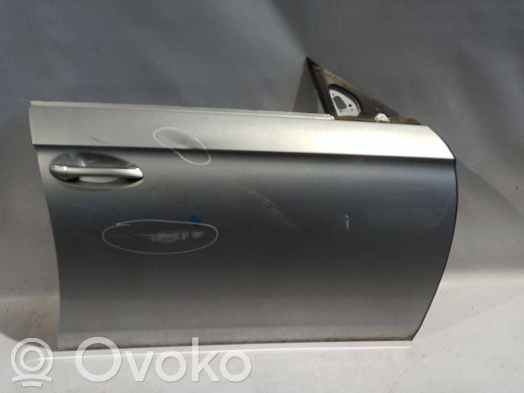 Mercedes-Benz CLS C219 Portiera anteriore 
