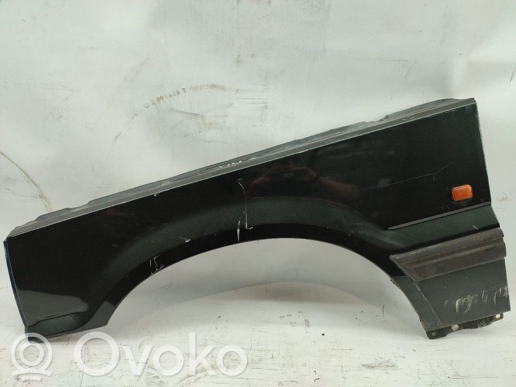 Land Rover Range Rover P38A Aripă 