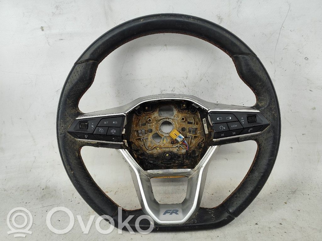 Volante   5FA419091AD