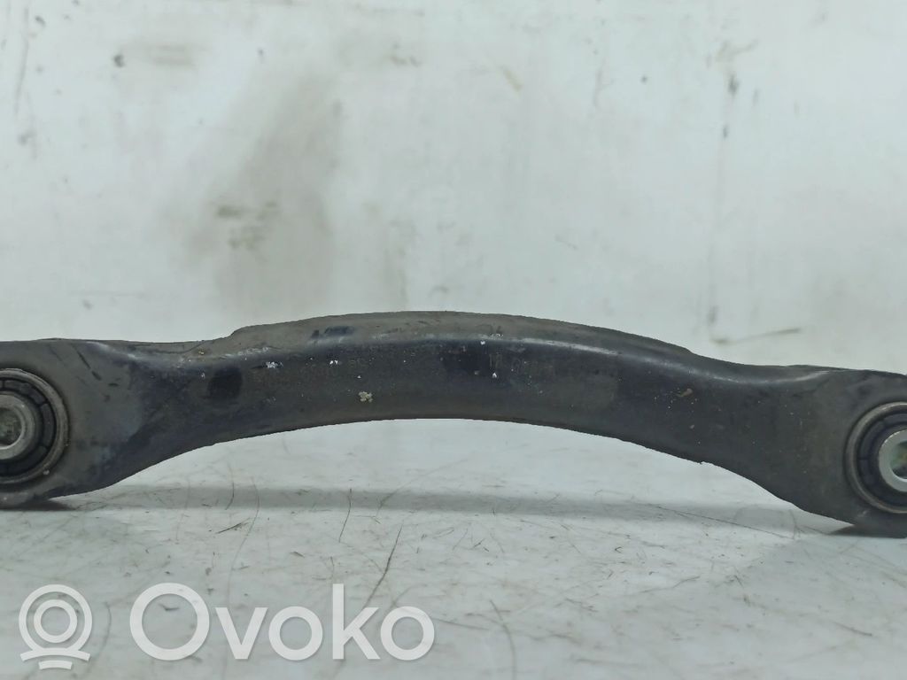 Brazo de suspensión trasero   BV615500BB,KUGAII