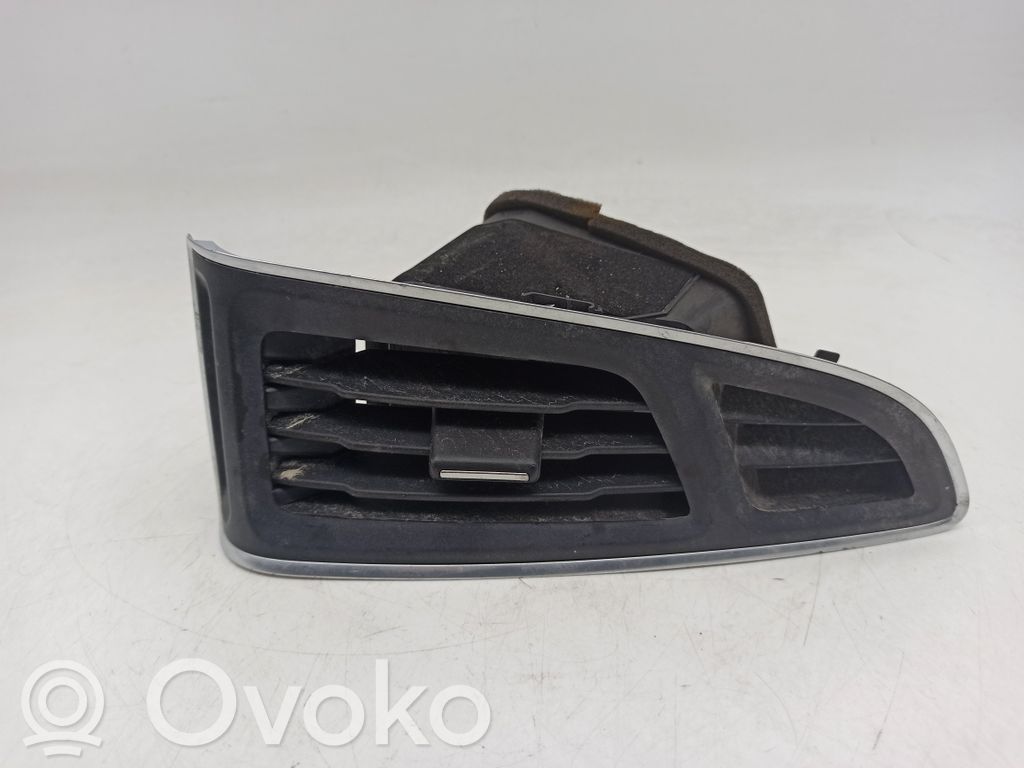 Luftausströmer Lüftungsdüse Luftdüse Mitte   BM51A018B08DF3JA6,DIREITO