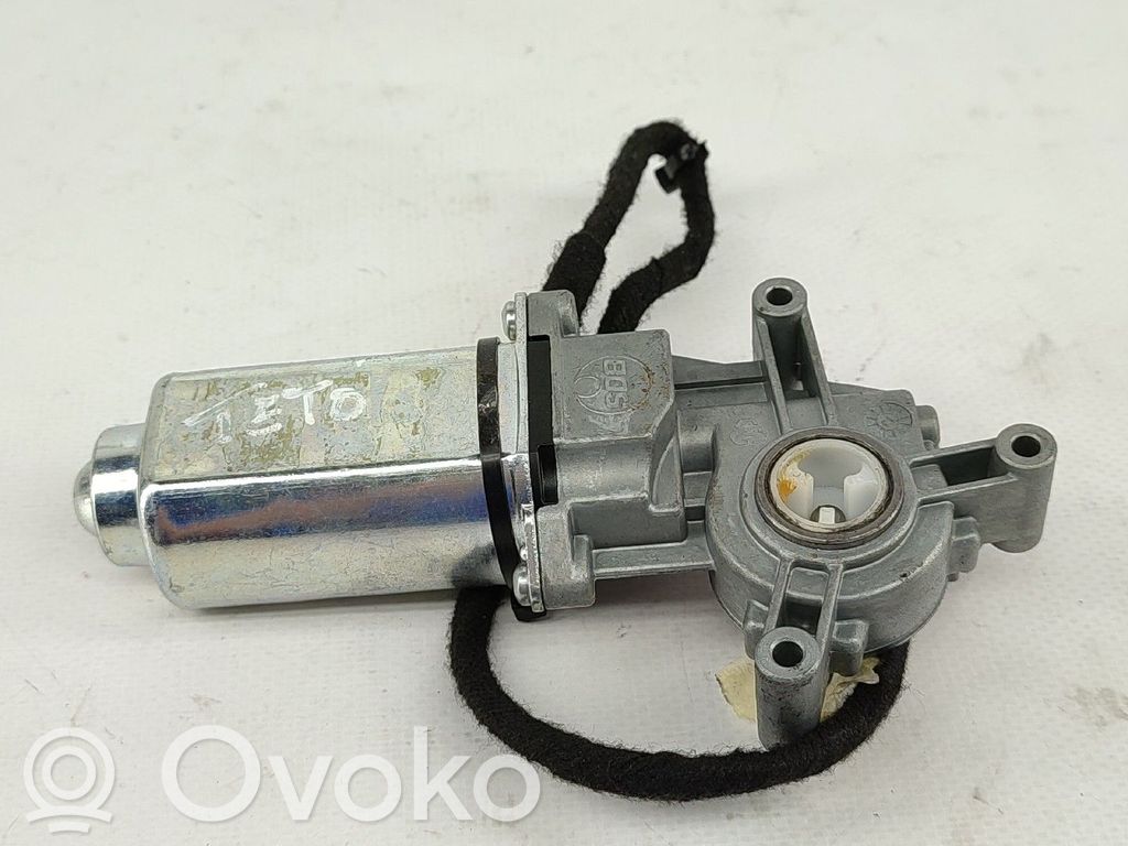 Volvo V40 Motor rabatare acoperiș 