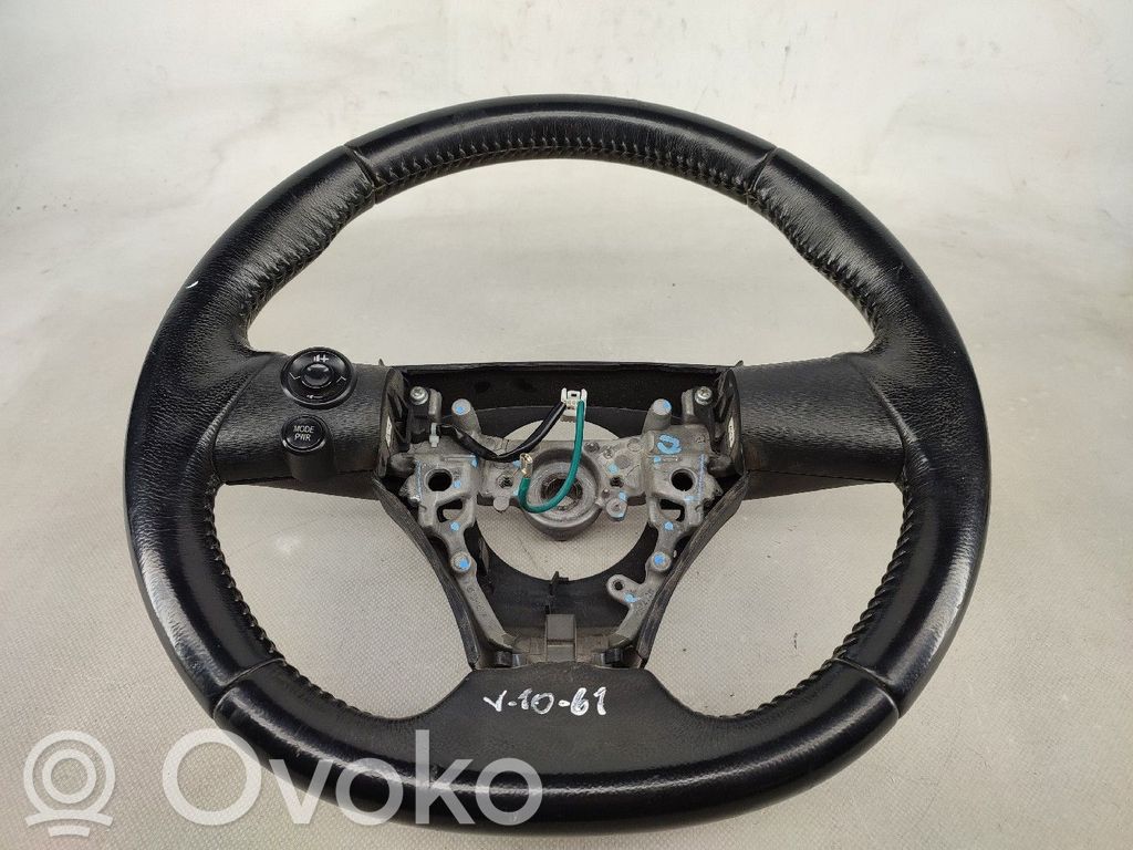 Volant   4518474010