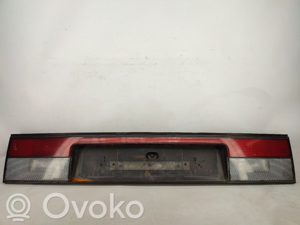 Takasumuvalo   7700792915