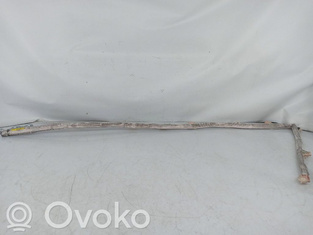 Airbag del techo   8E9880741