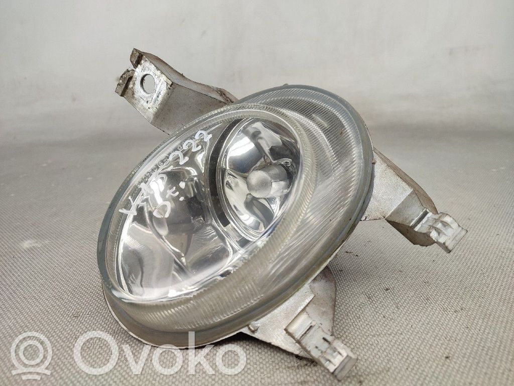 Etusumuvalo   9635076080,67742321