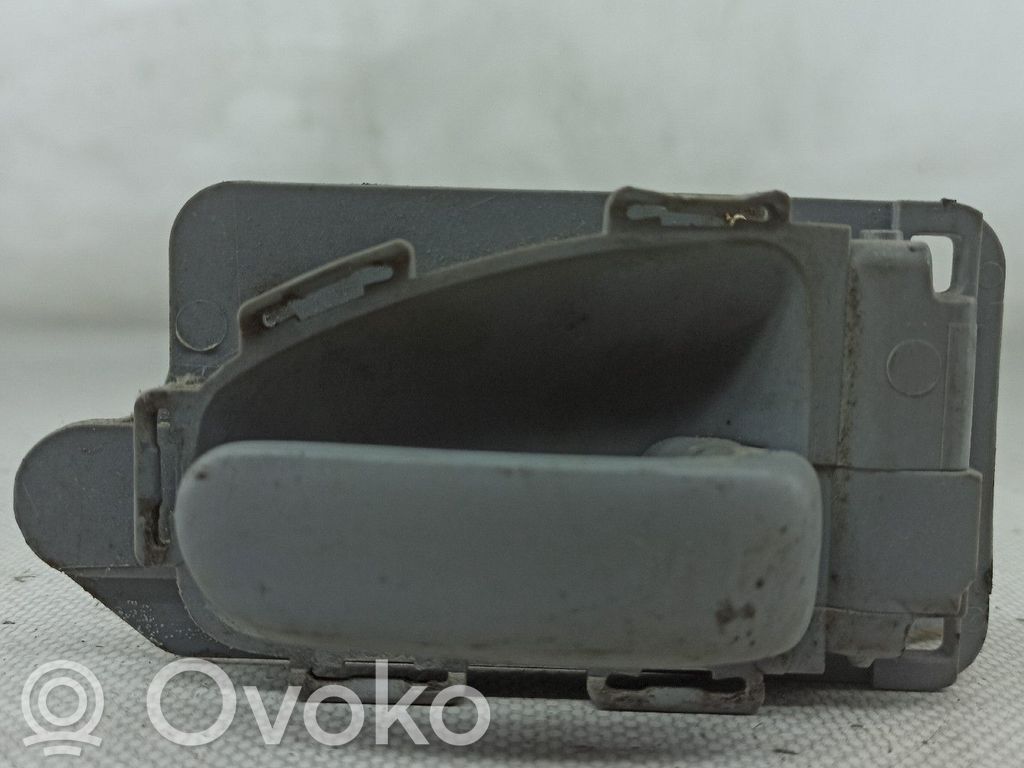 Citroen Xsara Picasso Maniglia interna per portiera posteriore