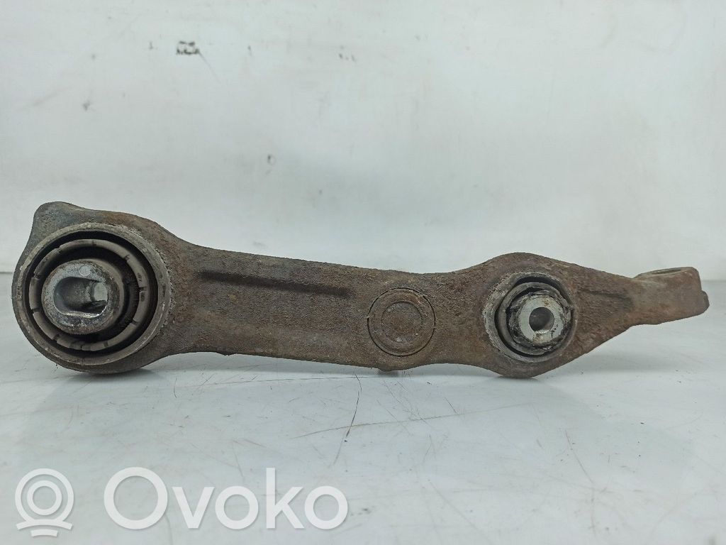 Mercedes-Benz CLS C219 Braccio di controllo sospensione anteriore