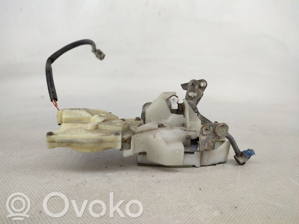 Honda Civic Încuietoare ușă spate