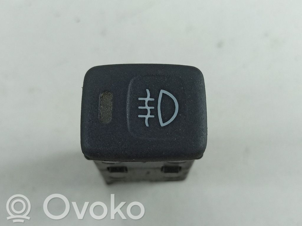 Rover 200 XV Interrupteur / bouton multifonctionnel 