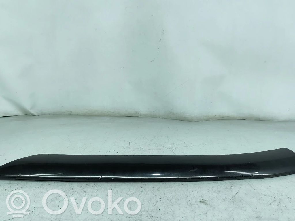 Windshield trim   8200119073