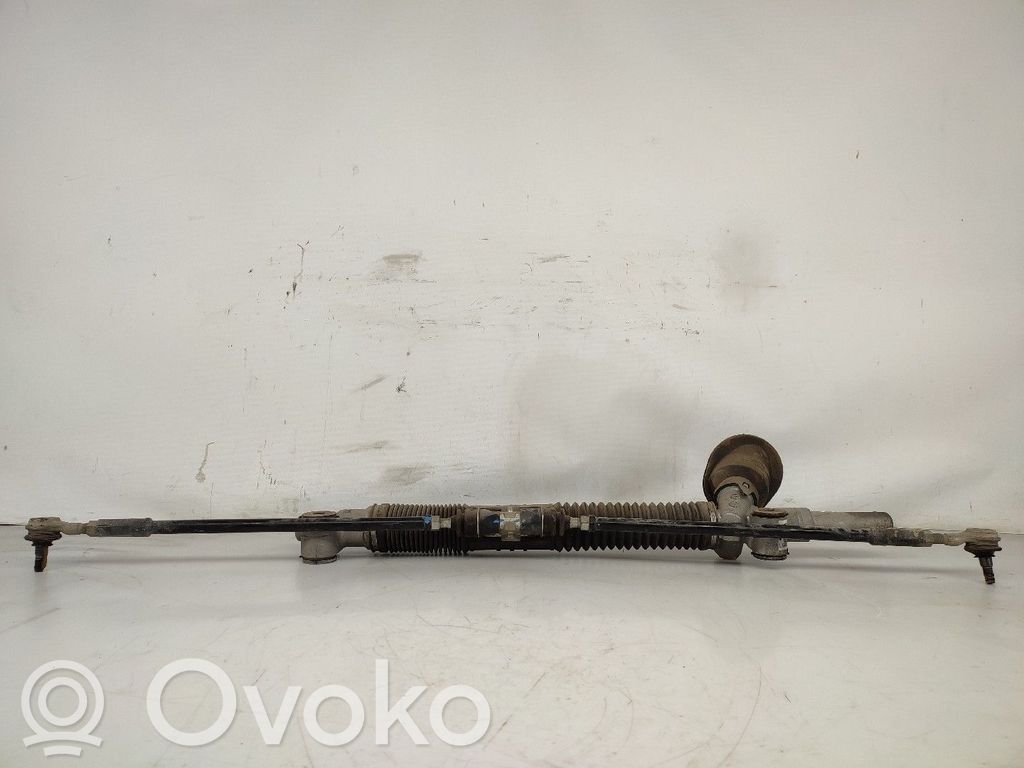 Lenkgetriebe   09MD63010,SHOWA