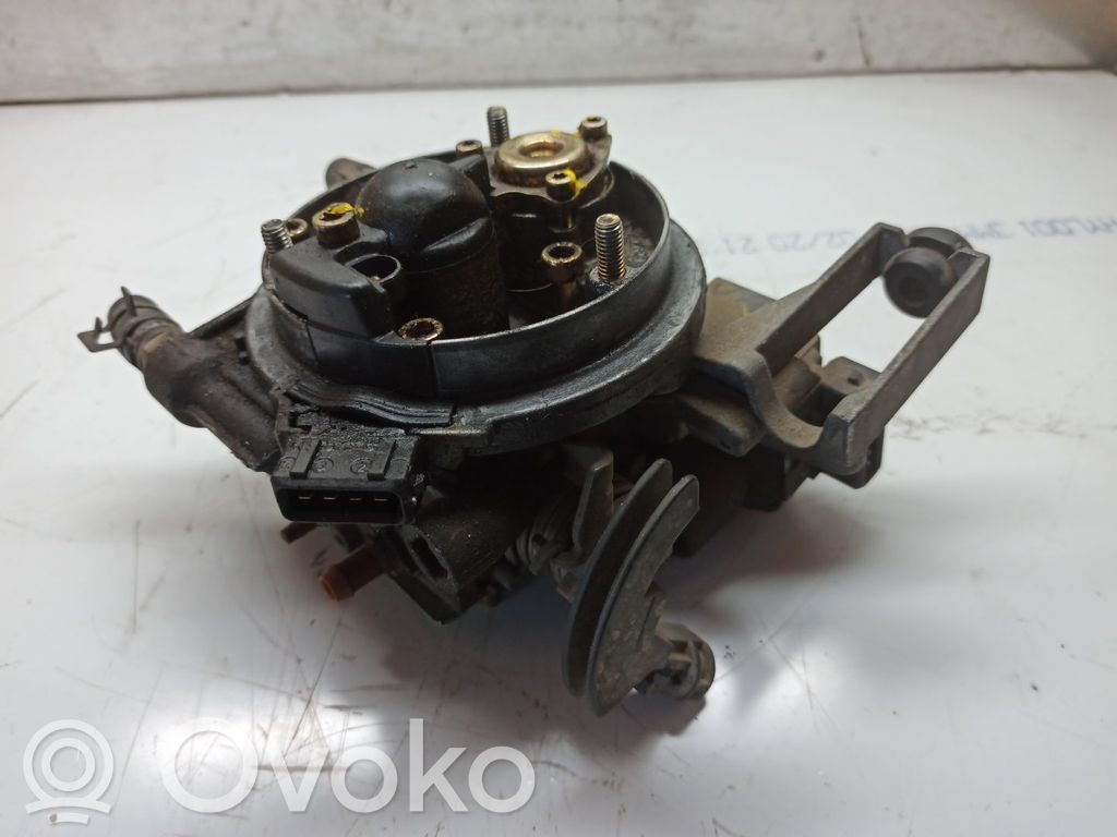 Volkswagen Polo III 6N 6N2 6NF Corp supapă electrică clapetă 