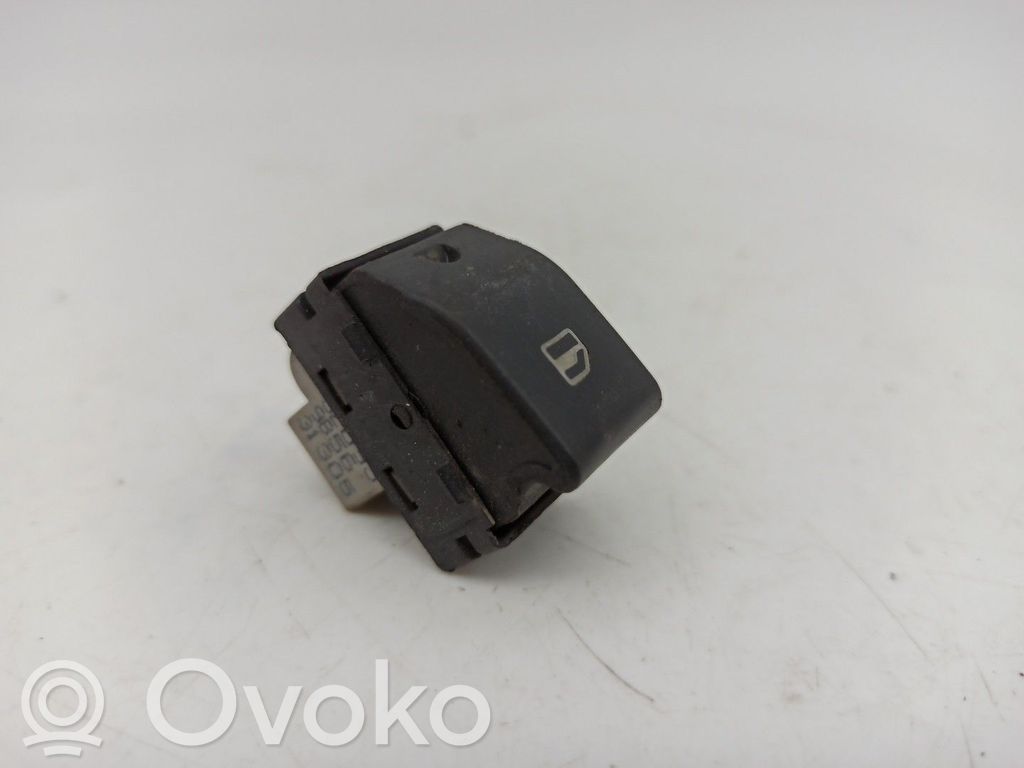 Interruptor del elevalunas eléctrico   5Z0959856