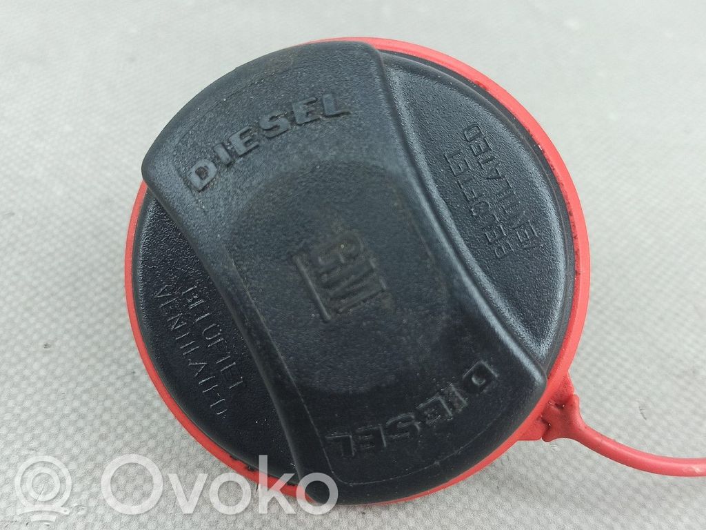 Tankdeckel Tankklappe   13228891
