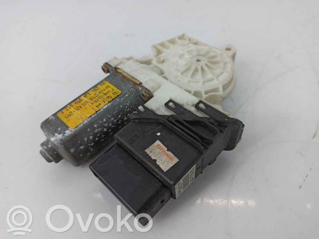 Motor macara geam ușă spate   1J4959811A