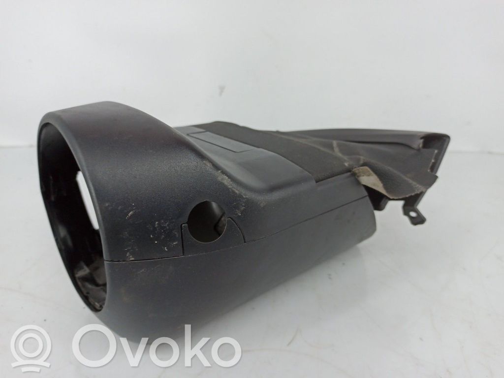 Garniture de colonne de volant   6131695026501