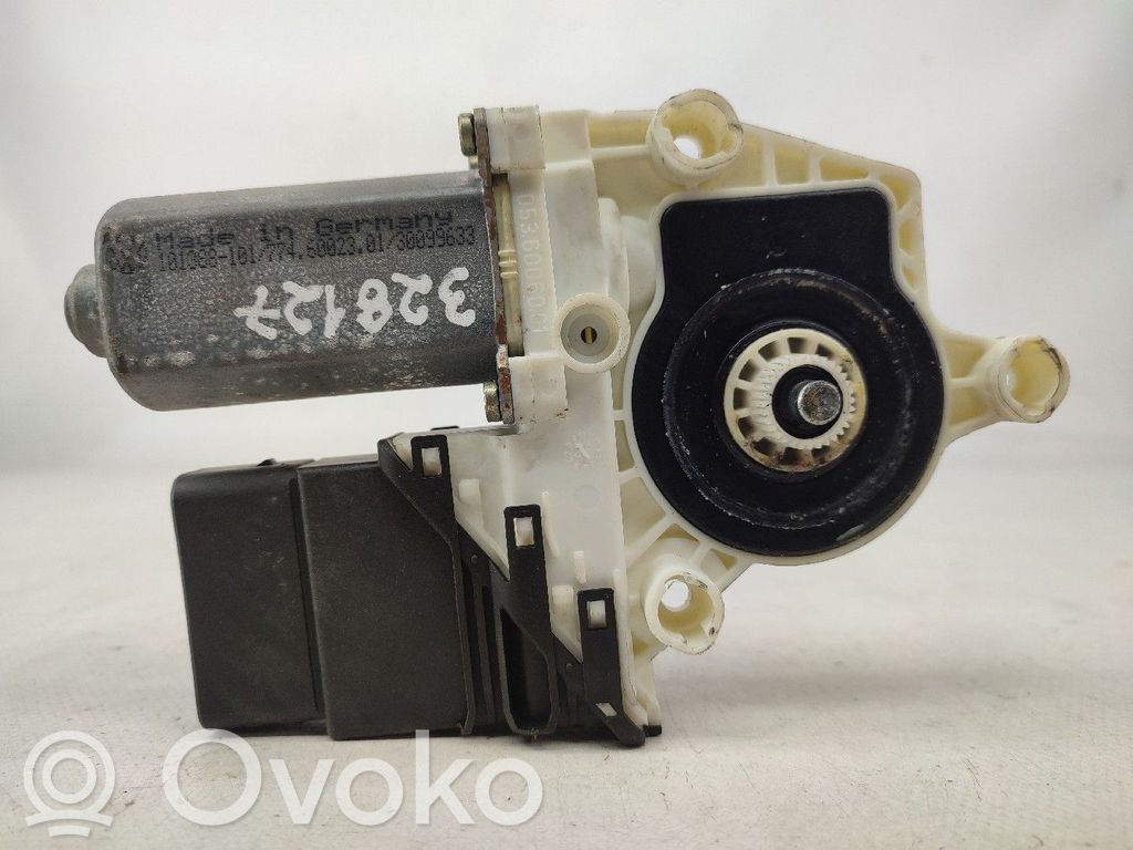 Motor macara geam ușă spate   1J4959812C,101388101,7746002301