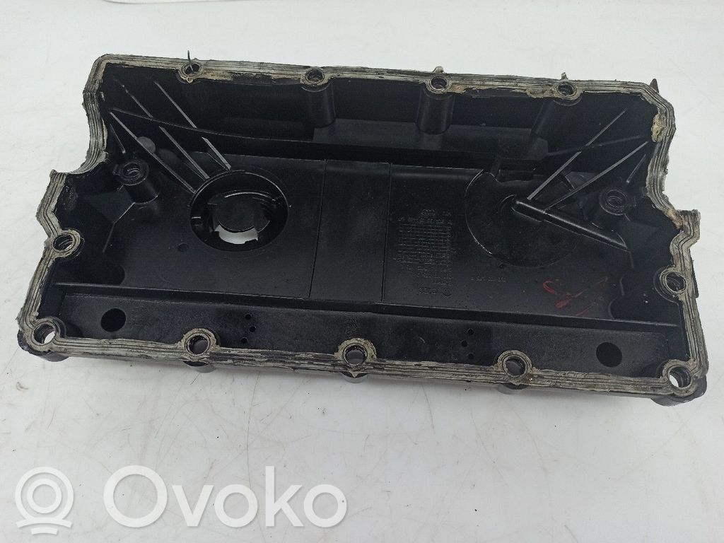 Cache culbuteur   038103475R,038103475Q
