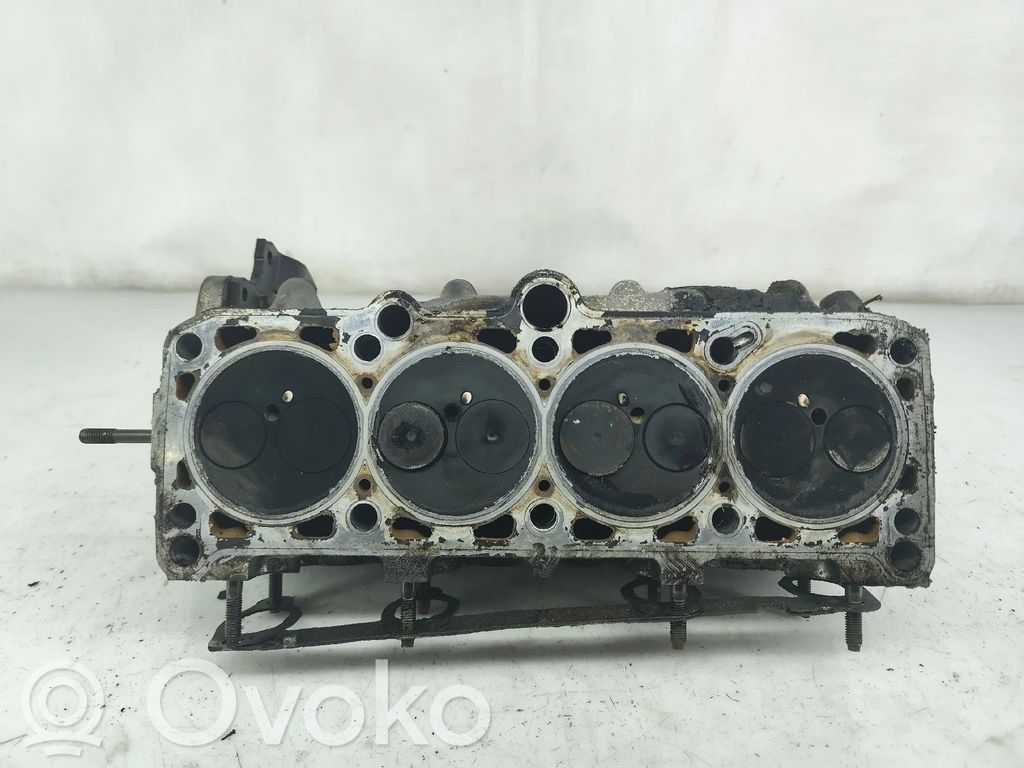 Culata del motor   028103374H