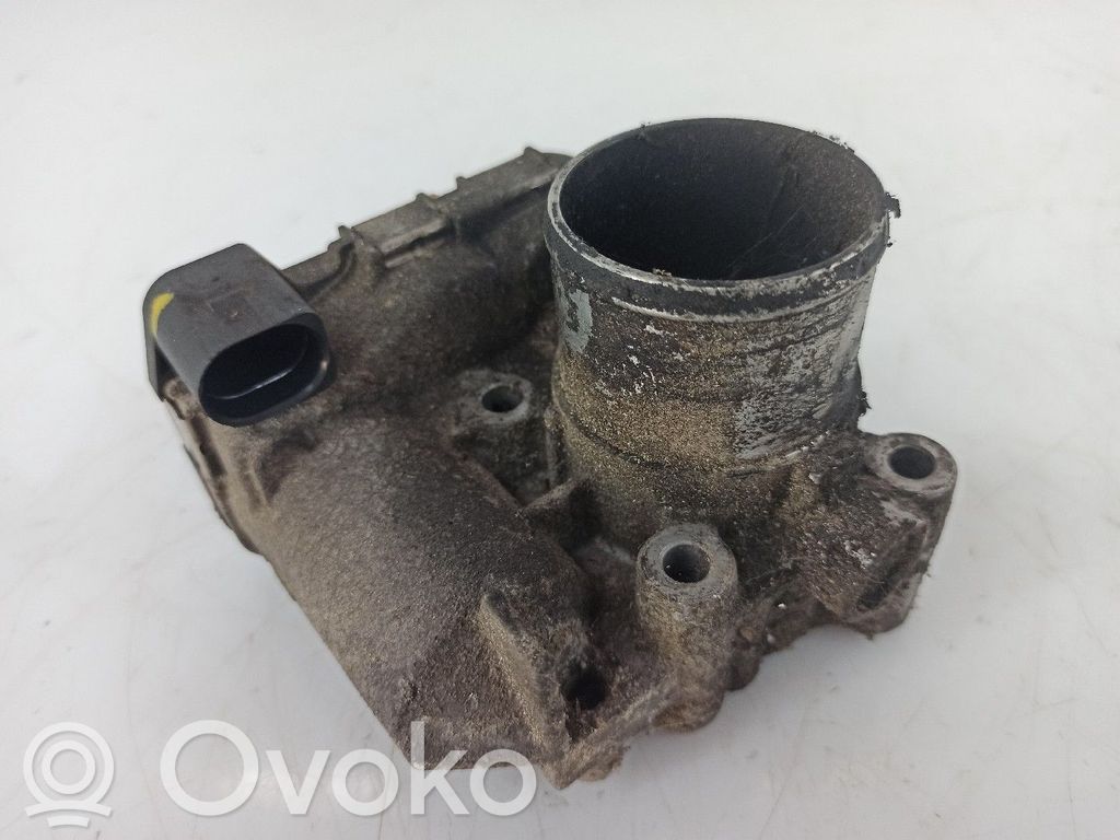EGR-venttiili   0281002681,8200327011,8200693739,BORBOLETA