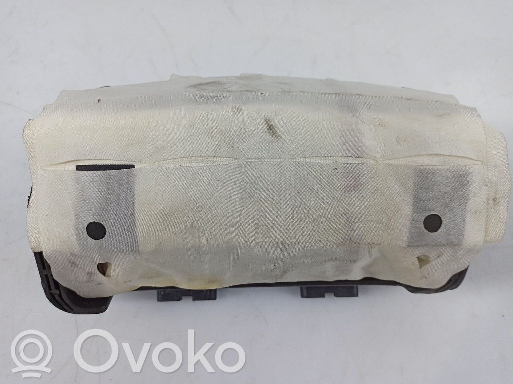 Fiat Punto Evo Airbag pasager 