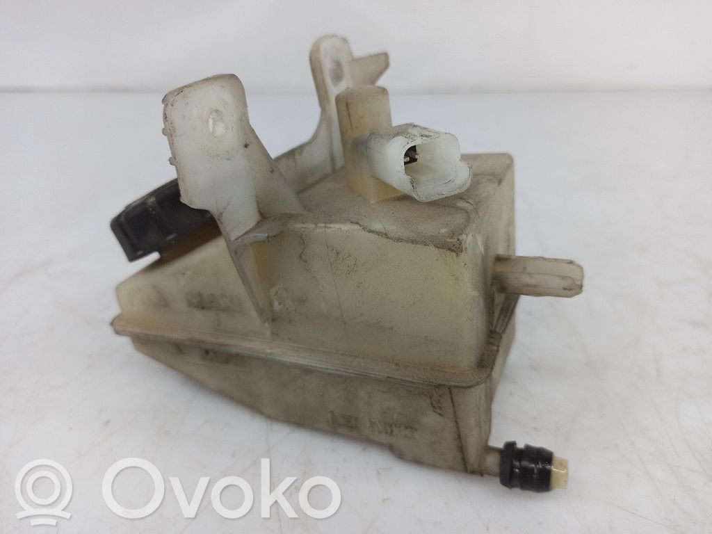 Renault Espace IV Réservoir de liquide de frein 