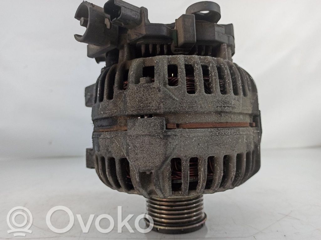 Mini One - Cooper Clubman R55 Generatore/alternatore