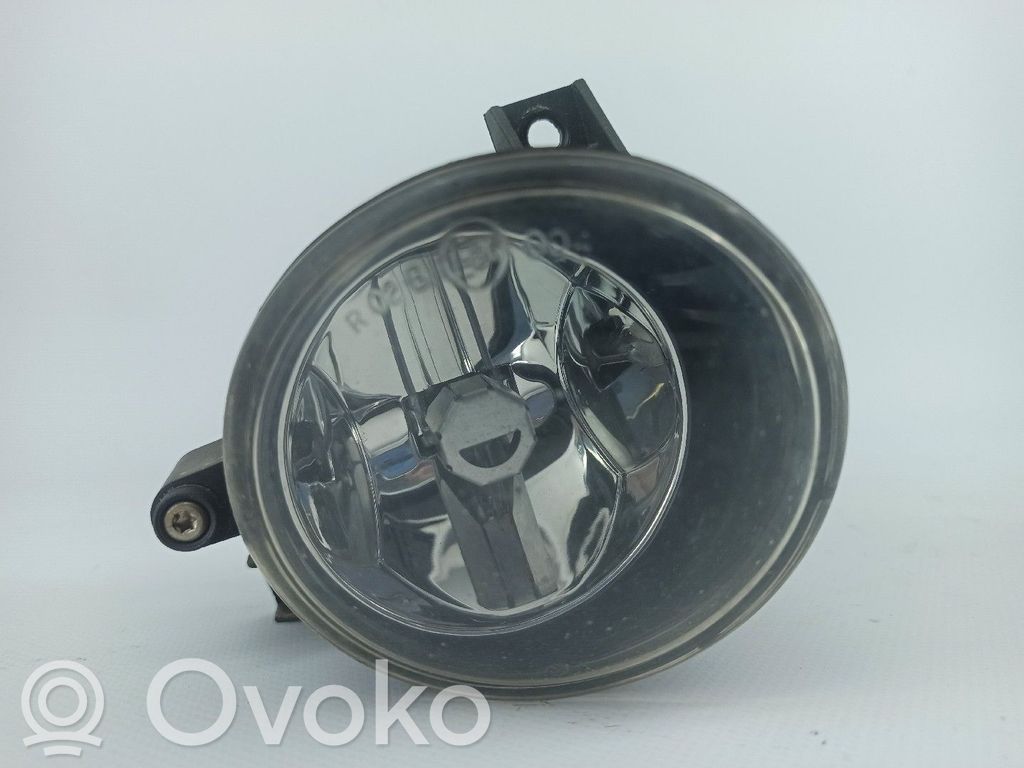 Nebelscheinwerfer vorne   6Q0941700