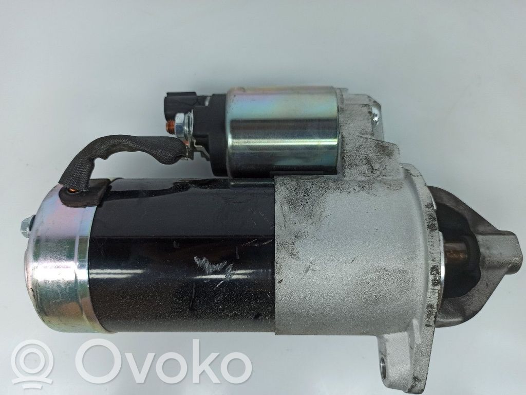 Electromotor   361002A300