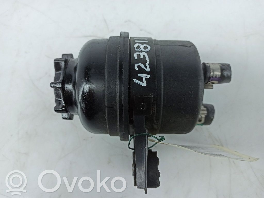 Rezervor lichid servodirecție   32411097164