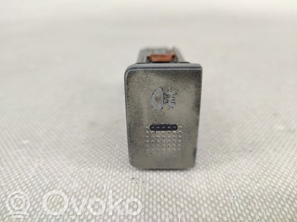 Honda Accord Comutator/buton multifuncțional 