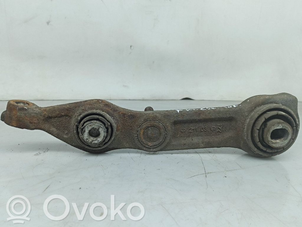 Mercedes-Benz CLS C219 Braccio di controllo sospensione anteriore