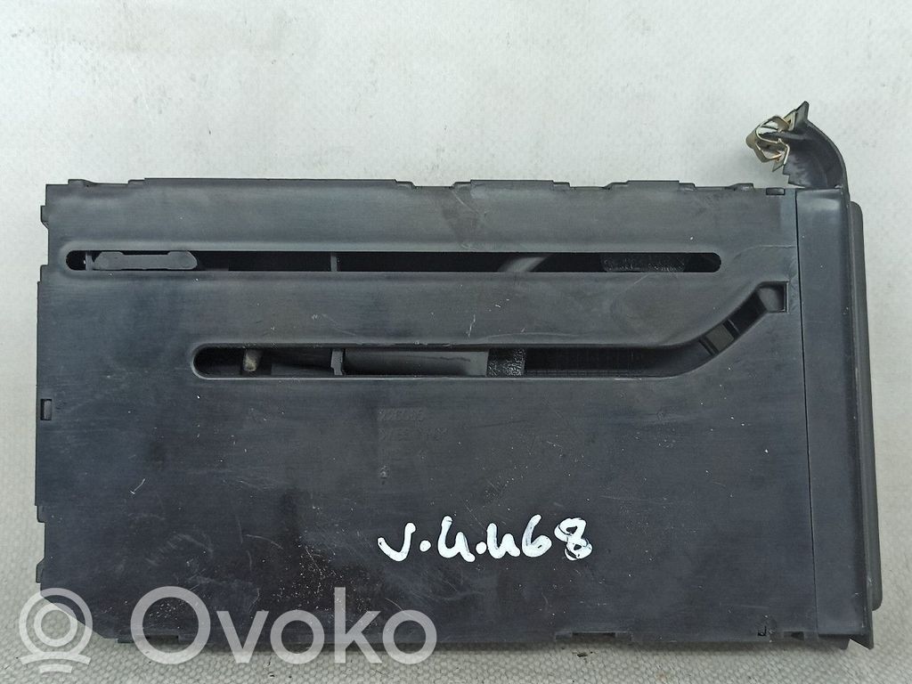 Mukiteline   226065