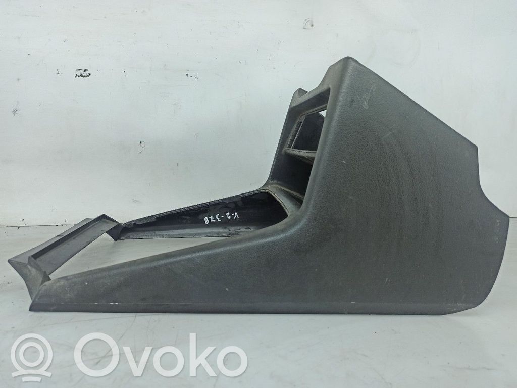 Opel Frontera A Console centrale 