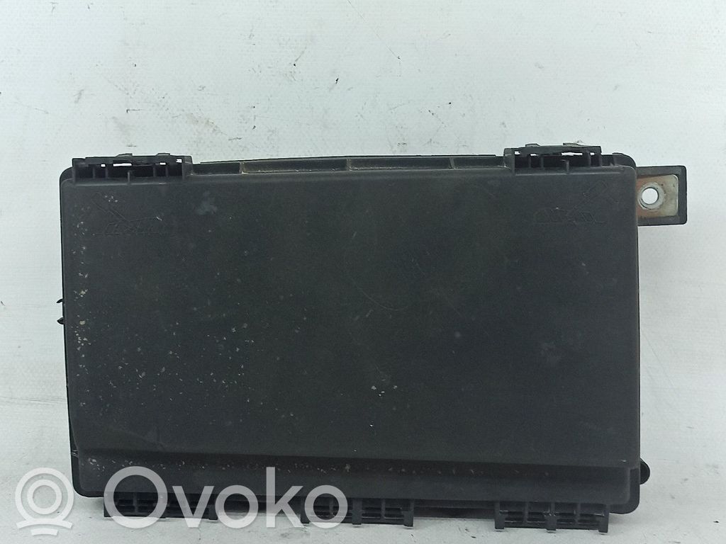 SAM control unit   LIGEIRO,13145041,5DK00866840,DANO