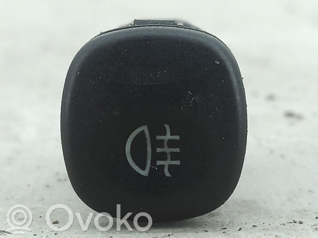 Interrupteur / bouton multifonctionnel   NEVOEIRO,96FG15K237AA,TRS
