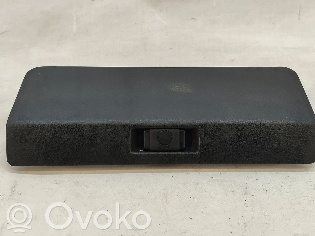 Handschuhfach   701857131,191857131