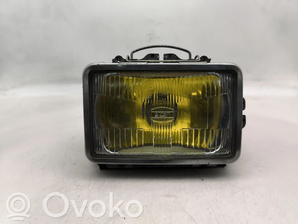 Toyota Celica A40 A50 Faro/fanale 