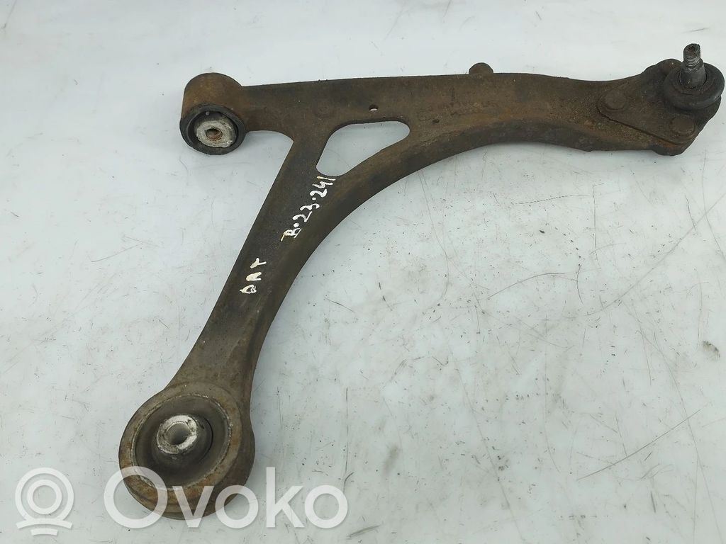 Querlenker vorne   8N0407166