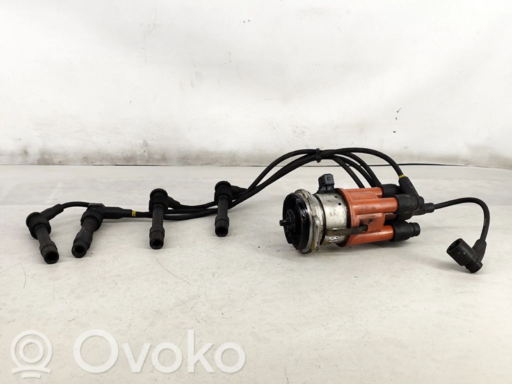Бегунок   0237521024,3PINOS