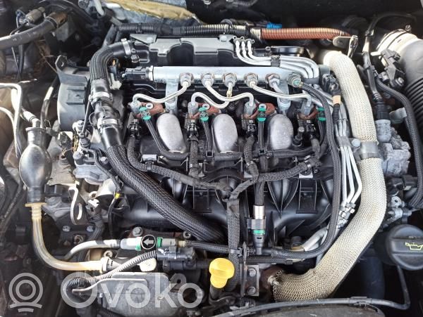 Motor   4HT