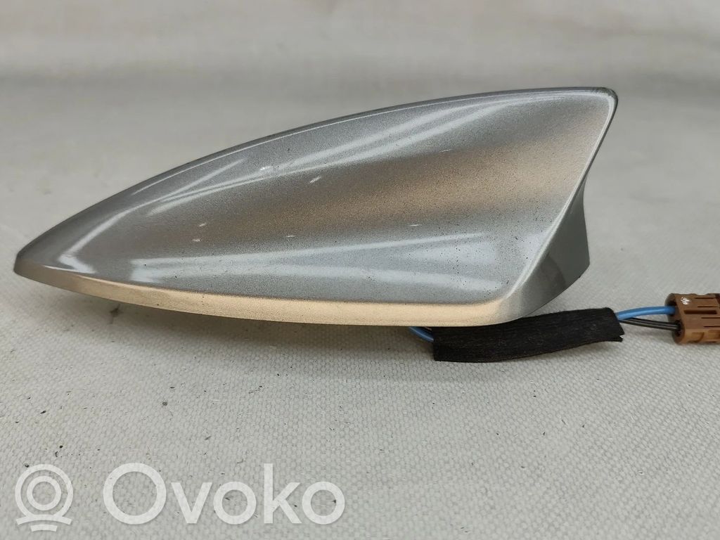 Antenos stiprintuvas   39064596