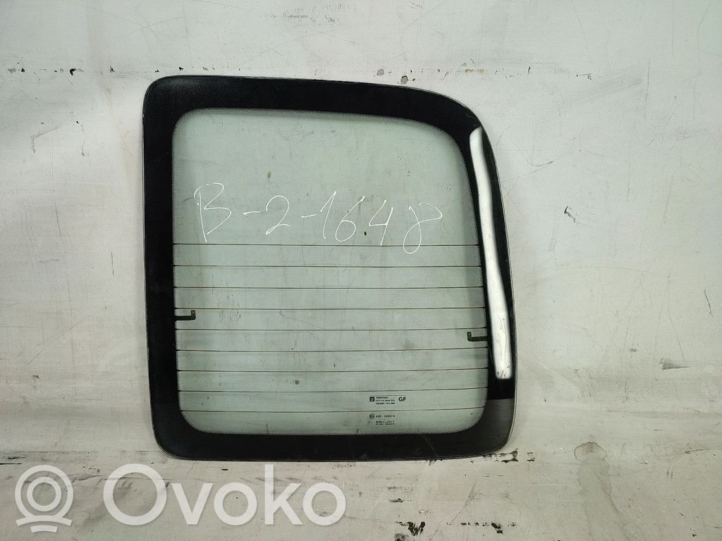 Takalasi/takaikkuna   DIREITO,43R000015