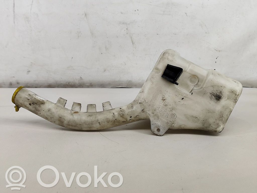 Langų skysčio bakelis   2S6117618AD,2N1117618AD,2PINOS