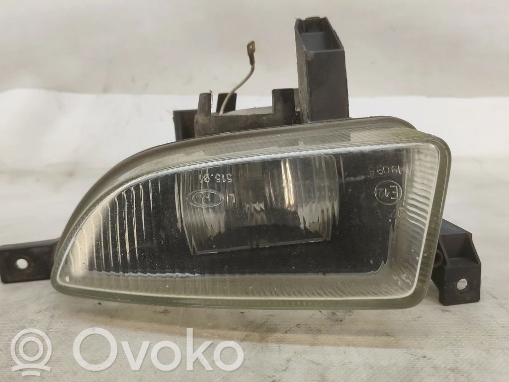 Etusumuvalo   90582040