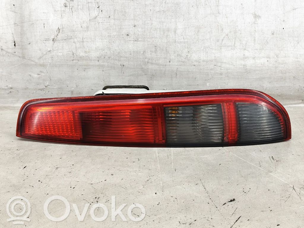 Ford Focus Takavalot 