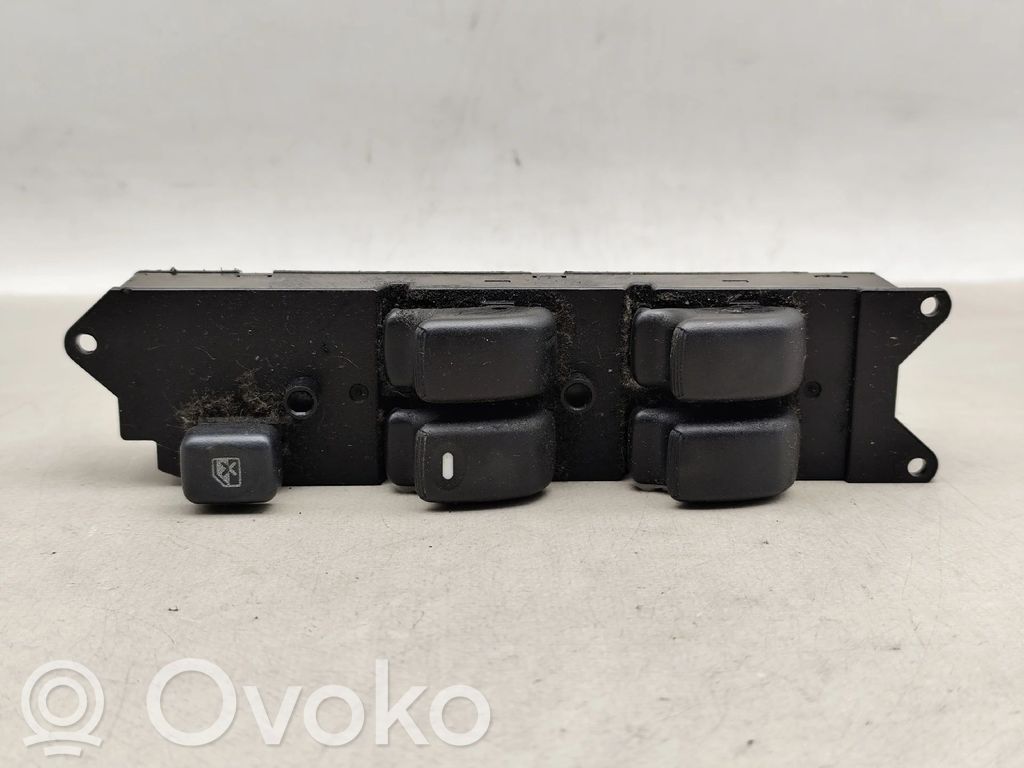 Mitsubishi Lancer Electric window control switch 