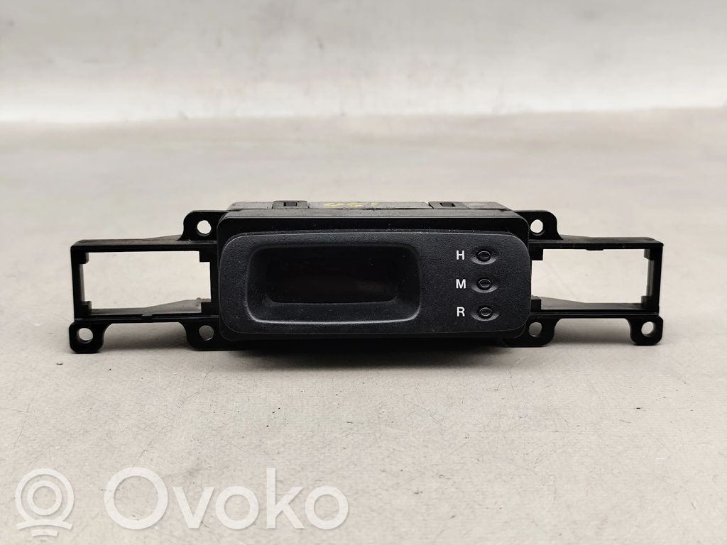 Kello   9595022010