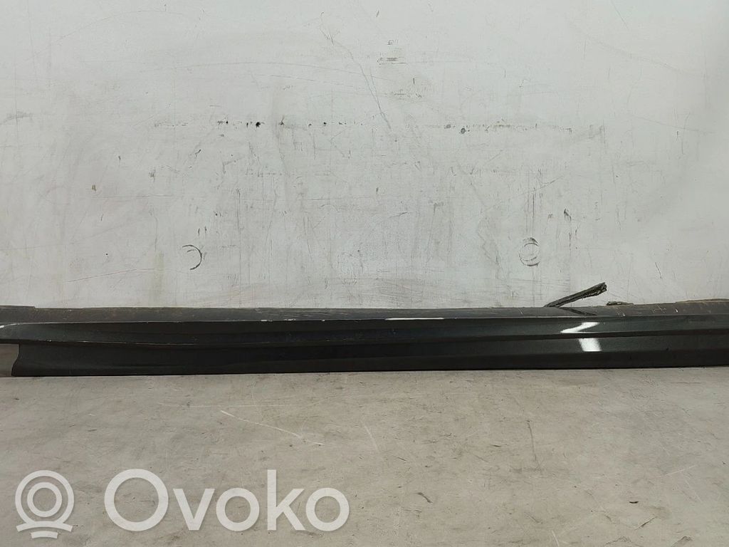Slieksnis   JX7BA10155S,JX7BA101D57S